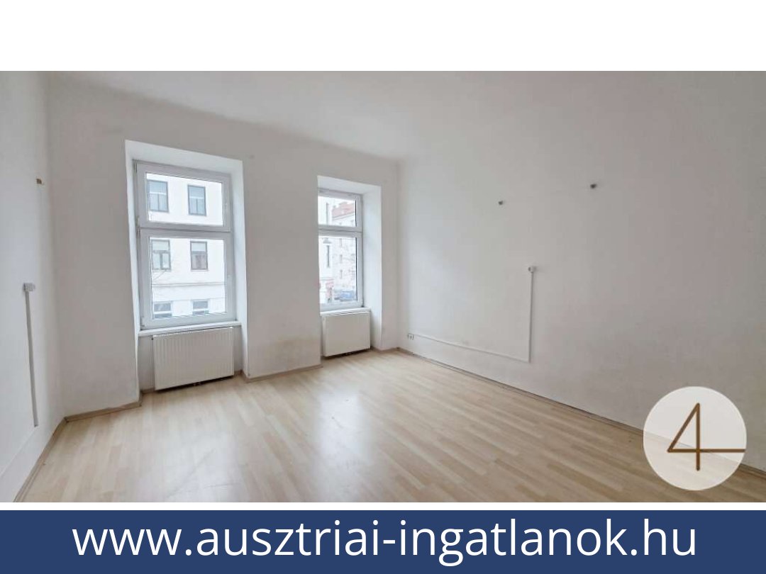 ausztriai-ingatlanok-becs-1100-20260321234206-0073701005.jpg
