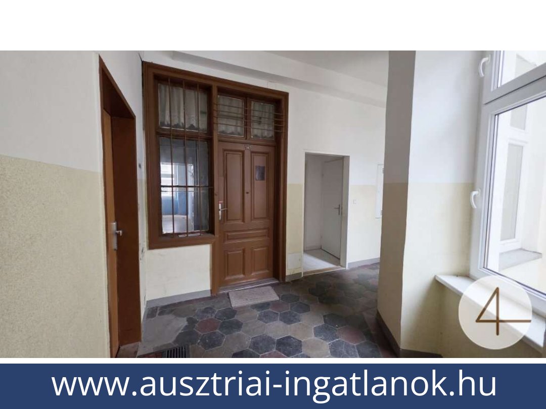 ausztriai-ingatlanok-becs-1100-20260321234248-0073801002.jpg