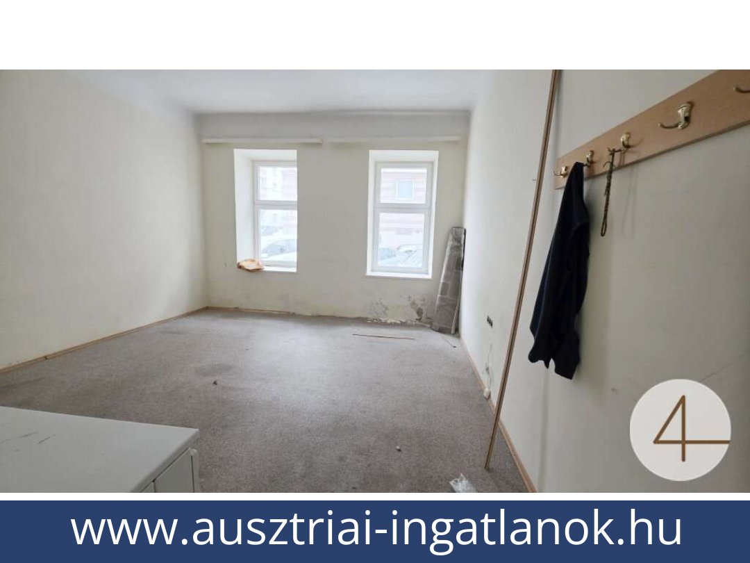 ausztriai-ingatlanok-becs-1100-20260321234412-0074001001.jpg
