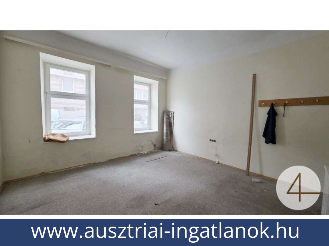 ausztriai-ingatlanok-becs-1100-20260321234412-0074001003.jpg