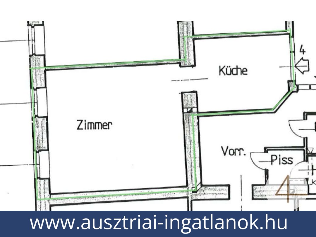ausztriai-ingatlanok-becs-1100-20260321234412-0074001006.jpg