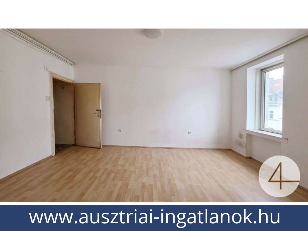 ausztriai-ingatlanok-becs-1100-20260321235045-0074701003.jpg
