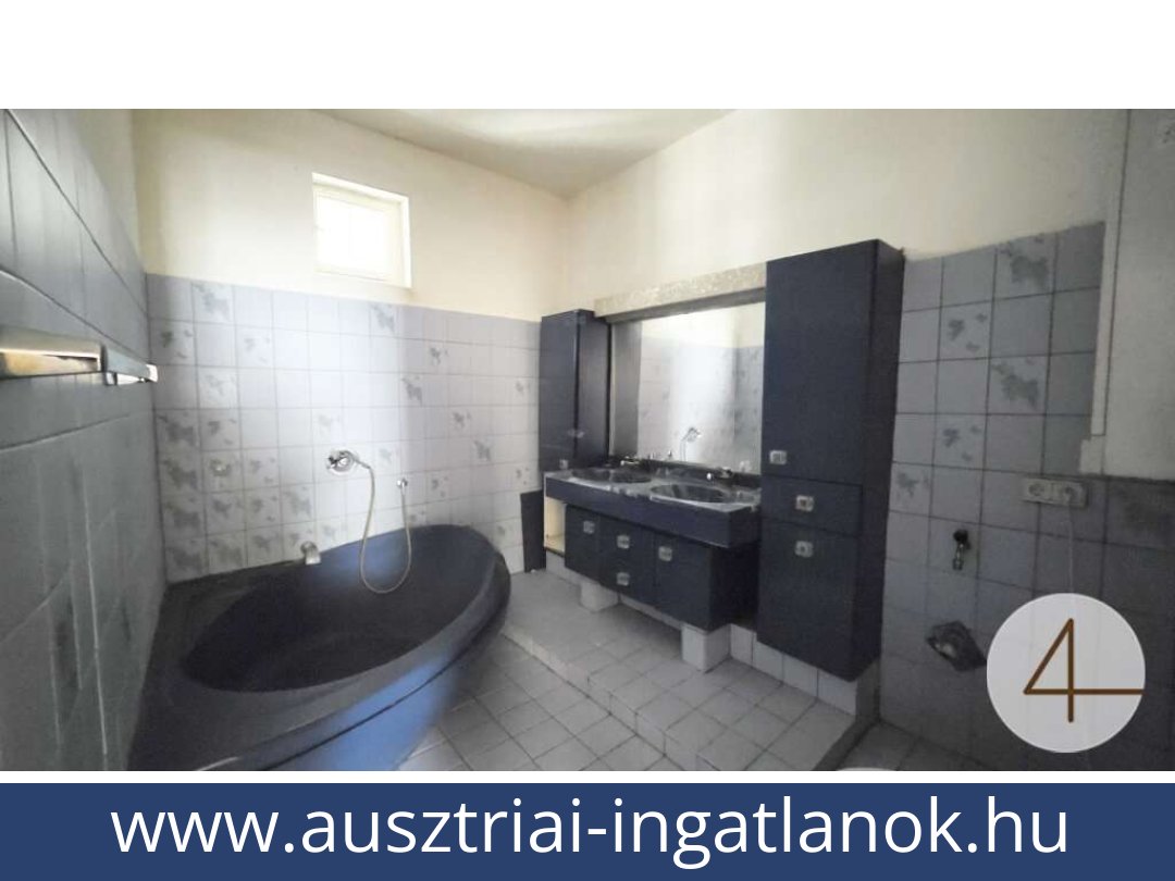 ausztriai-ingatlanok-becs-1100-20260321235045-0074701004.jpg