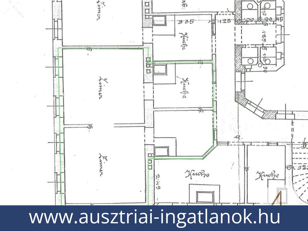 ausztriai-ingatlanok-becs-1100-20260321235045-0074701005.jpg