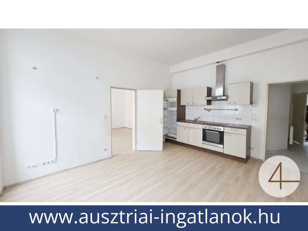 ausztriai-ingatlanok-becs-1100-20260321235336-0075001001.jpg