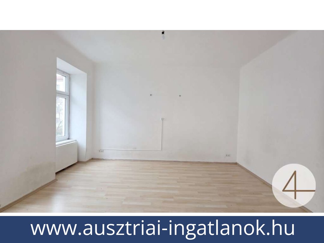 ausztriai-ingatlanok-becs-1100-20260321235336-0075001003.jpg