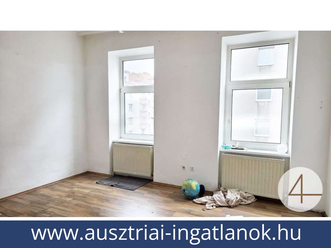 ausztriai-ingatlanok-becs-1100-20260321235518-0075201001.jpg