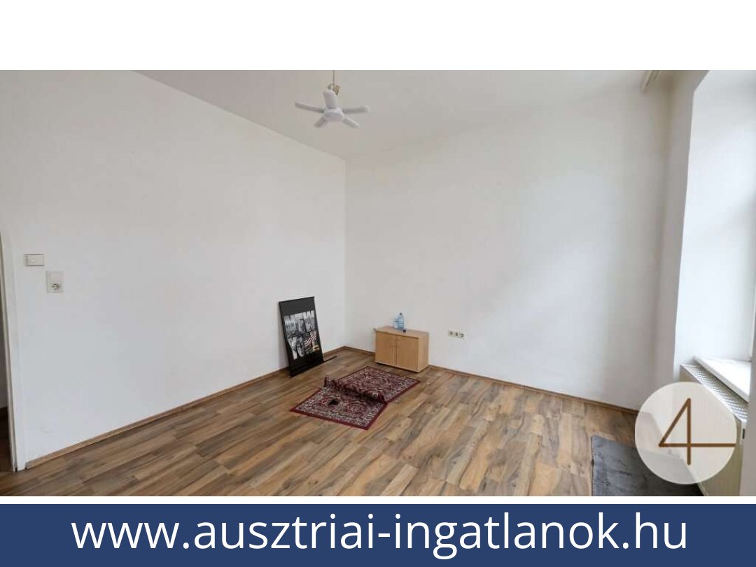 ausztriai-ingatlanok-becs-1100-20260321235518-0075201002.jpg