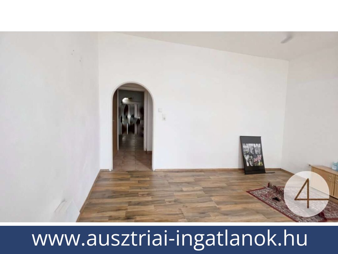 ausztriai-ingatlanok-becs-1100-20260321235518-0075201003.jpg