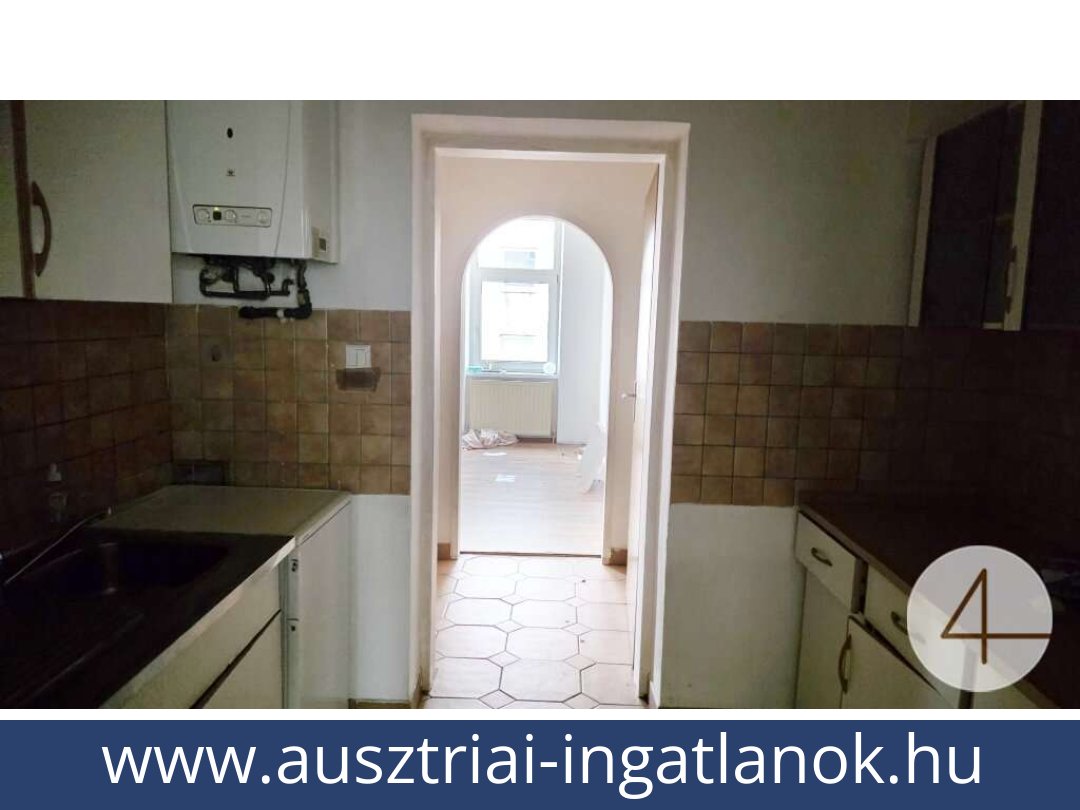 ausztriai-ingatlanok-becs-1100-20260321235518-0075201004.jpg