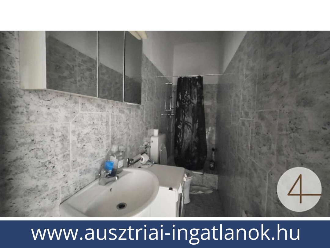 ausztriai-ingatlanok-becs-1100-20260321235518-0075201006.jpg