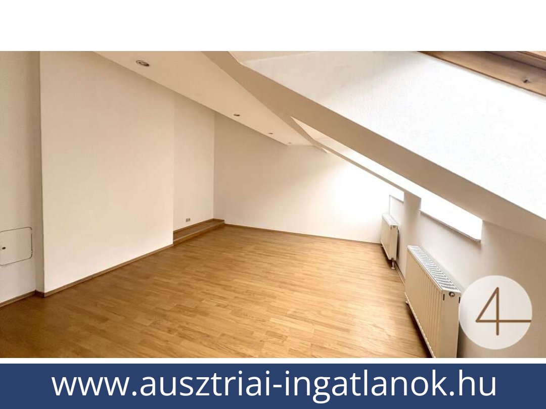 ausztriai-ingatlanok-becs-1100-20260321235705-0075501001.jpg