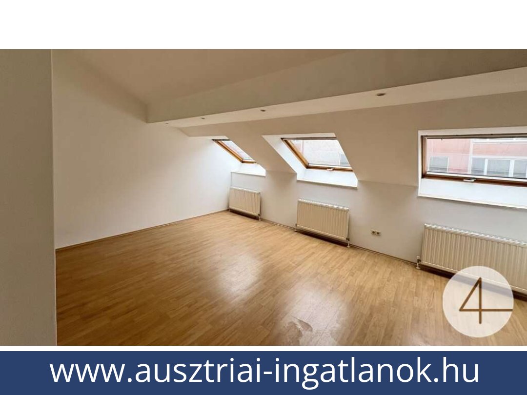 ausztriai-ingatlanok-becs-1100-20260321235705-0075501002.jpg