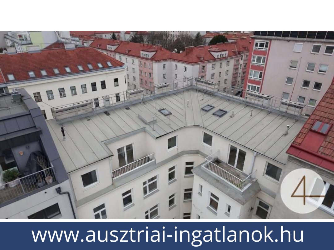 ausztriai-ingatlanok-becs-1100-20260321235705-0075501003.jpg