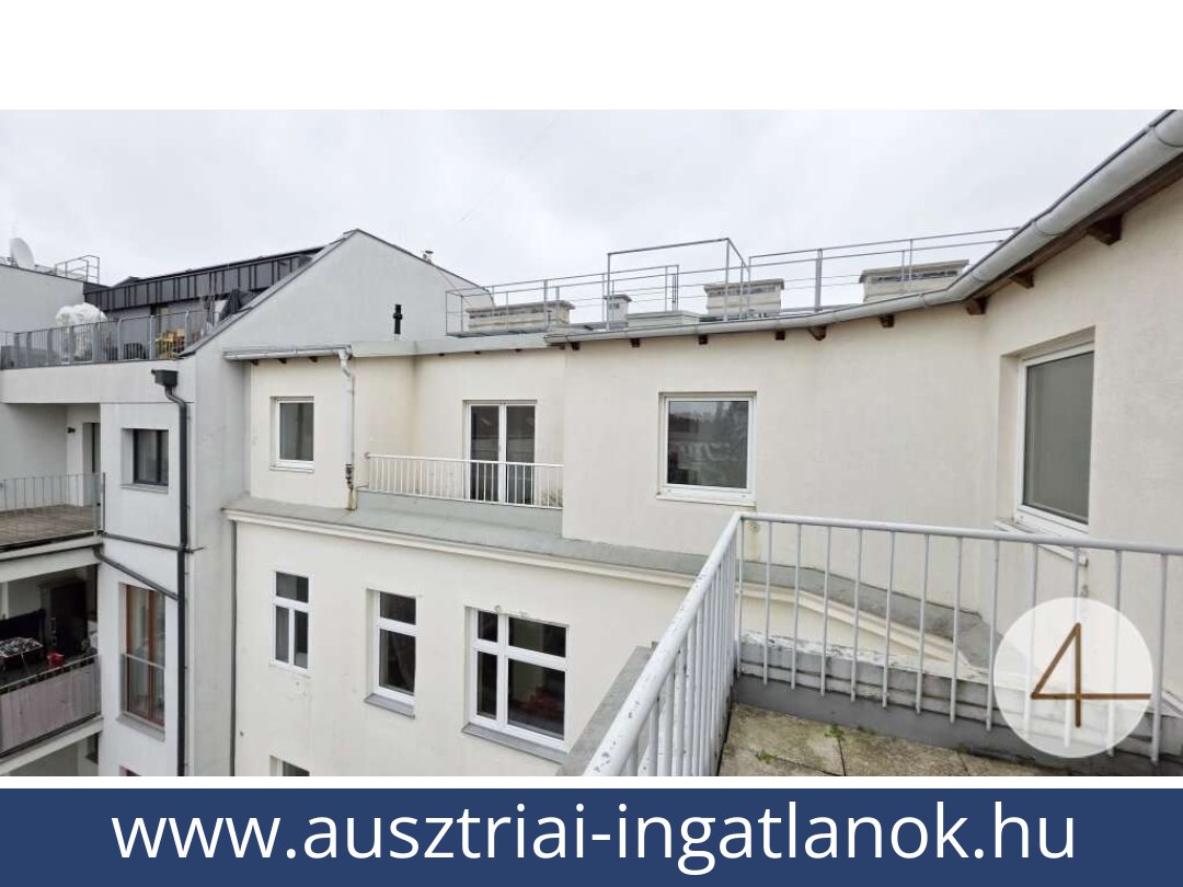 ausztriai-ingatlanok-becs-1100-20260321235705-0075501004.jpg