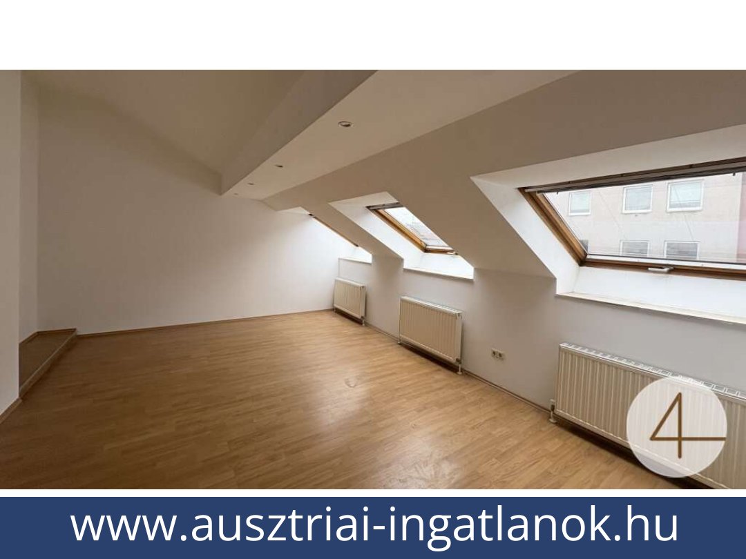 ausztriai-ingatlanok-becs-1100-20260321235705-0075501005.jpg