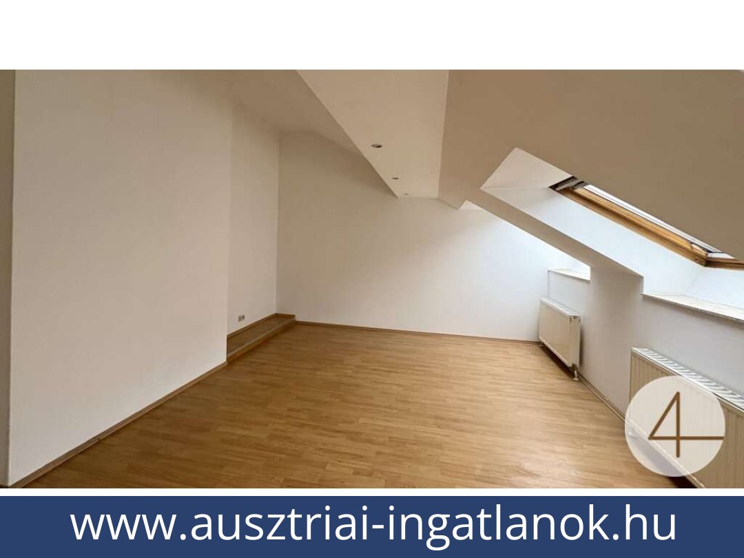 ausztriai-ingatlanok-becs-1100-20260321235705-0075501007.jpg