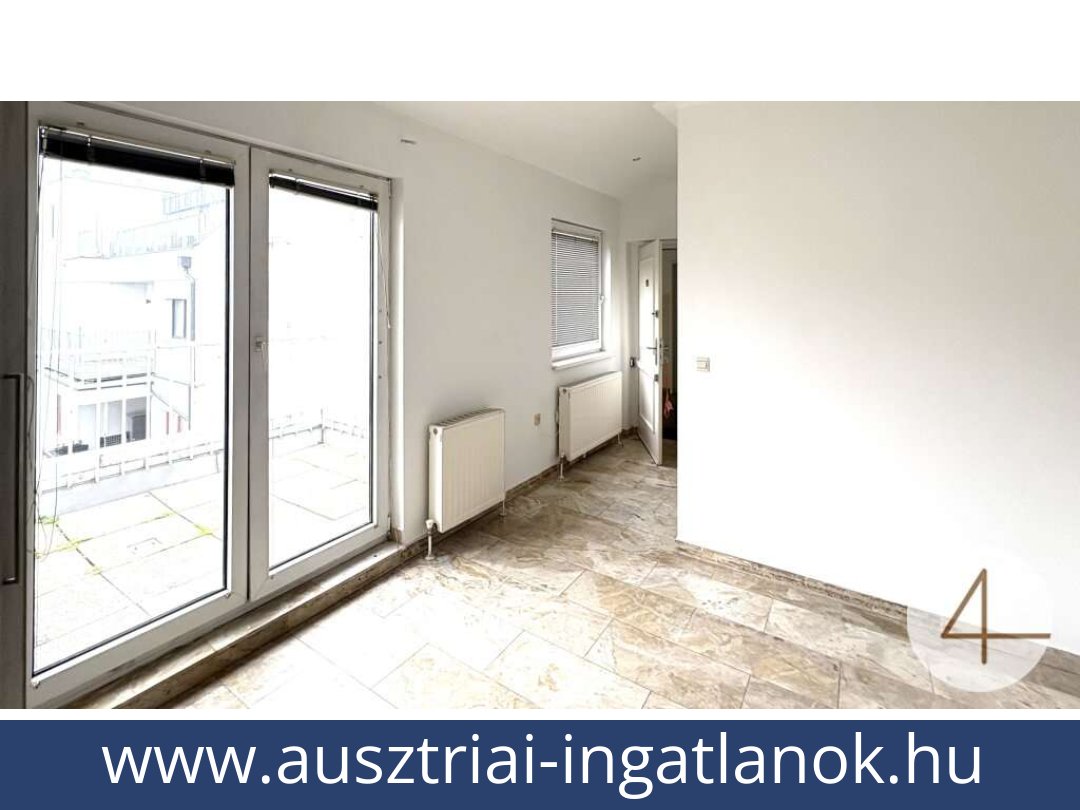 ausztriai-ingatlanok-becs-1100-20260321235705-0075501008.jpg