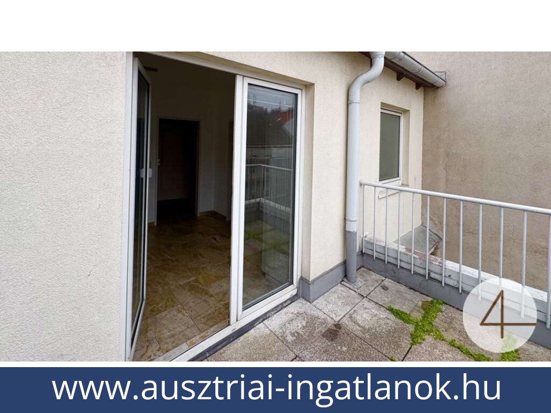 ausztriai-ingatlanok-becs-1100-20260321235705-0075501011.jpg
