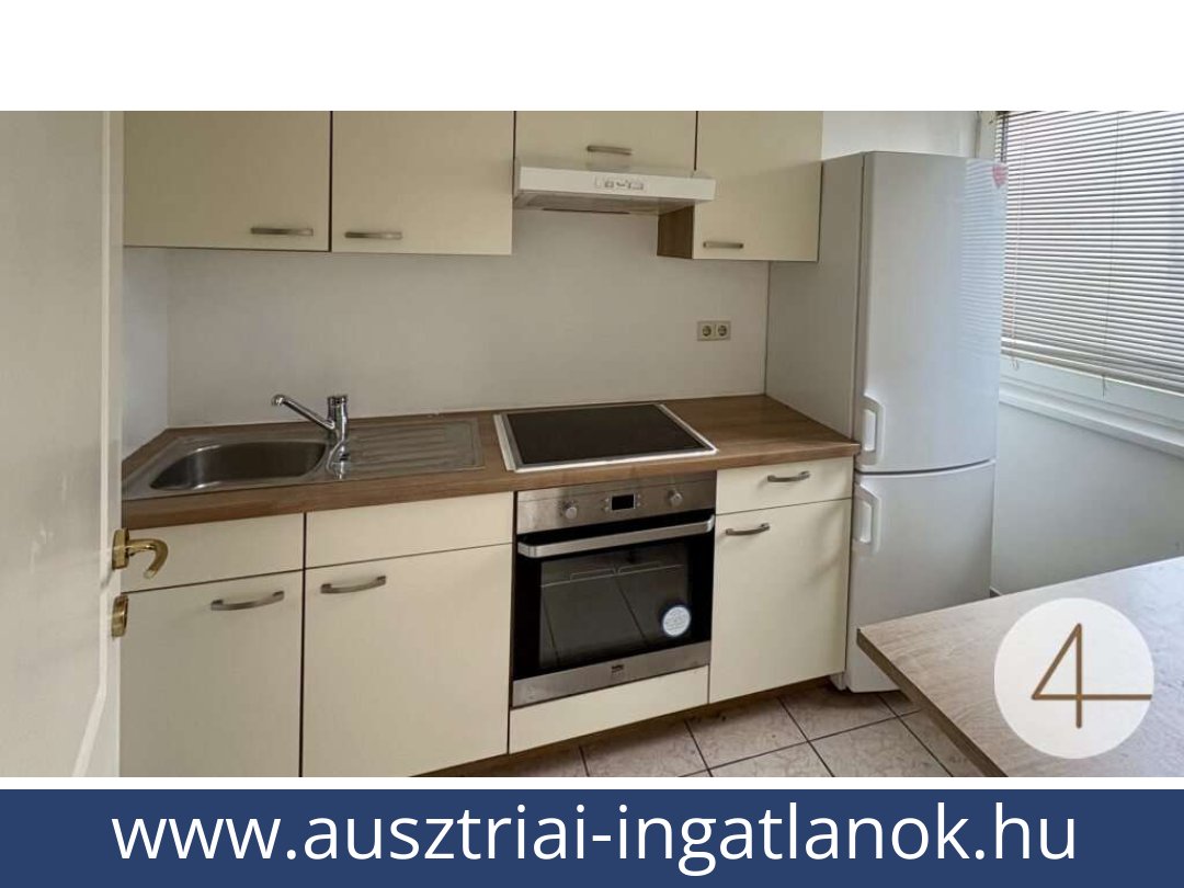 ausztriai-ingatlanok-becs-1100-20260321235705-0075501012.jpg