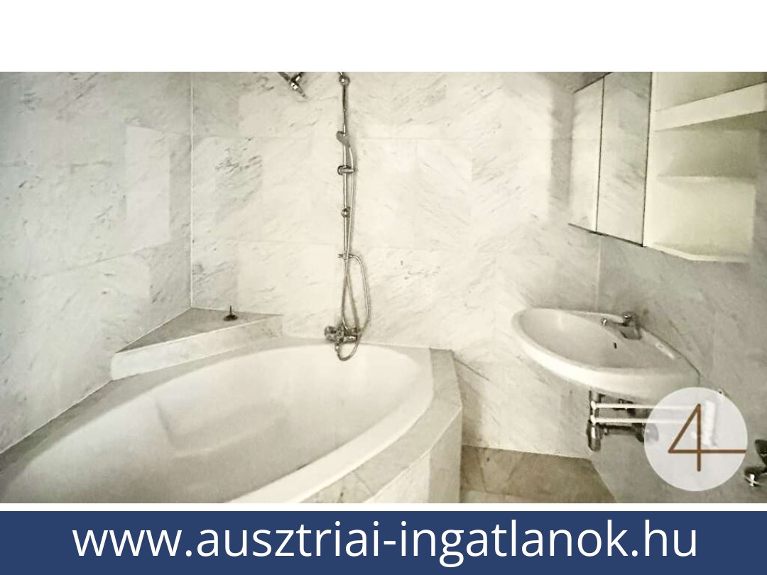 ausztriai-ingatlanok-becs-1100-20260321235705-0075501013.jpg
