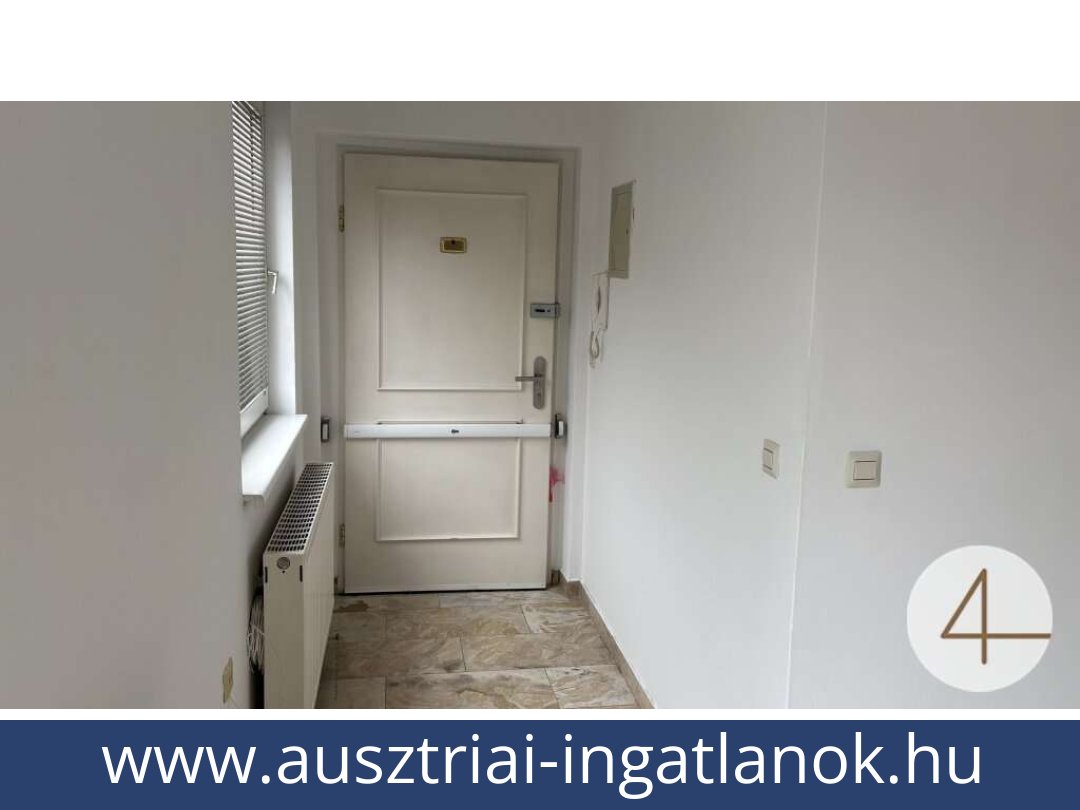 ausztriai-ingatlanok-becs-1100-20260321235705-0075501014.jpg