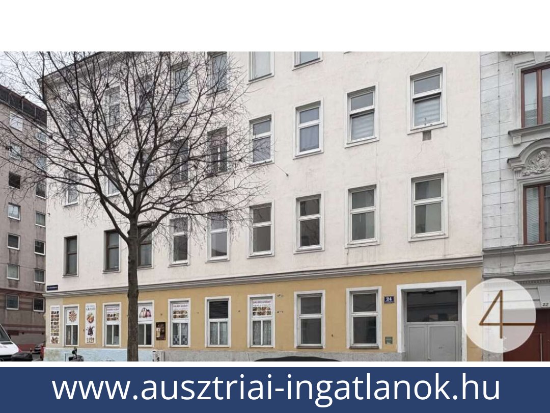 ausztriai-ingatlanok-becs-1100-20260321235705-0075501015.jpg