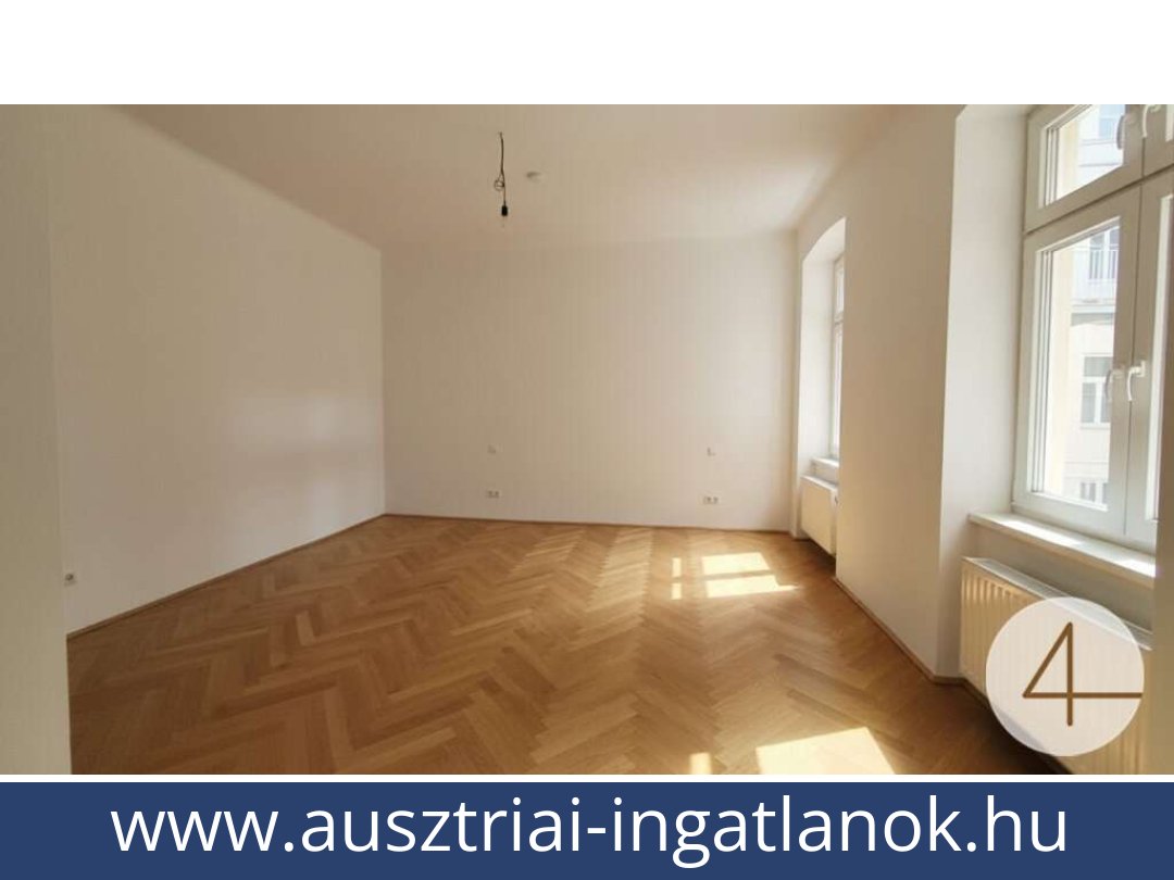 ausztriai-ingatlanok-becs-1100-20260321235747-0075601002.jpg