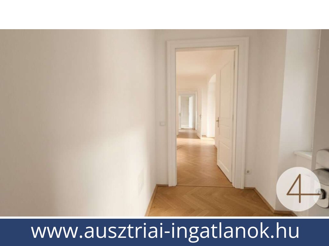 ausztriai-ingatlanok-becs-1100-20260321235747-0075601003.jpg