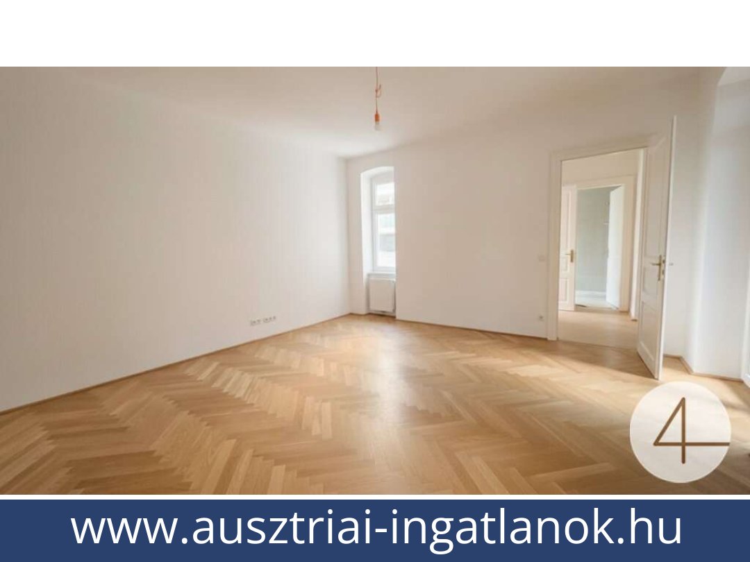 ausztriai-ingatlanok-becs-1100-20260321235747-0075601005.jpg
