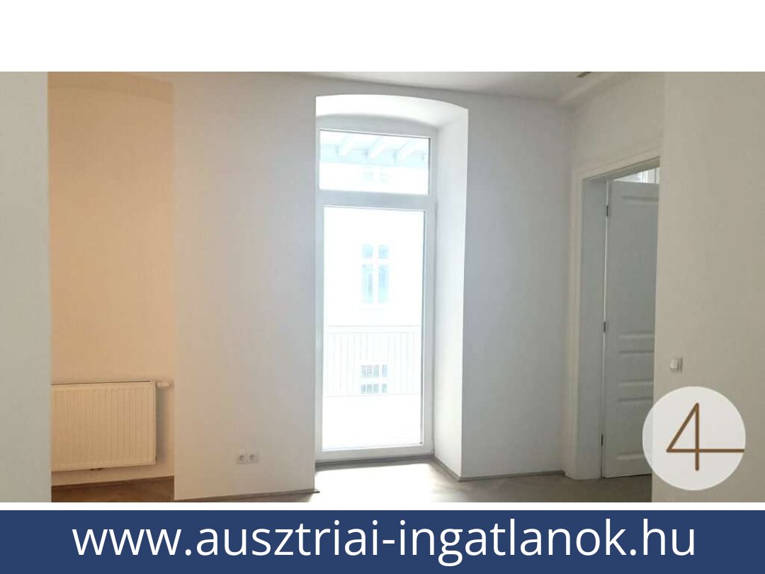 ausztriai-ingatlanok-becs-1100-20260321235747-0075601006.jpg