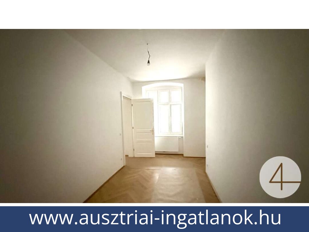 ausztriai-ingatlanok-becs-1100-20260321235747-0075601007.jpg