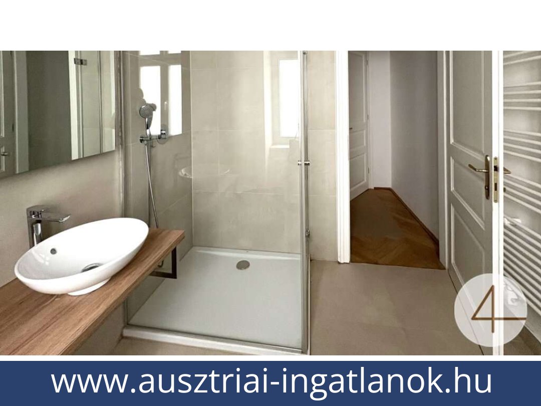 ausztriai-ingatlanok-becs-1100-20260321235747-0075601008.jpg