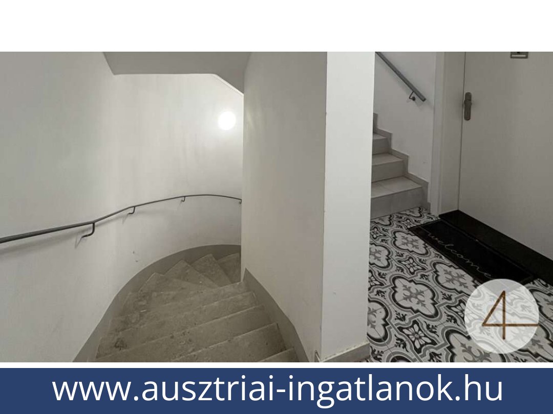 ausztriai-ingatlanok-becs-1100-20260321235747-0075601009.jpg