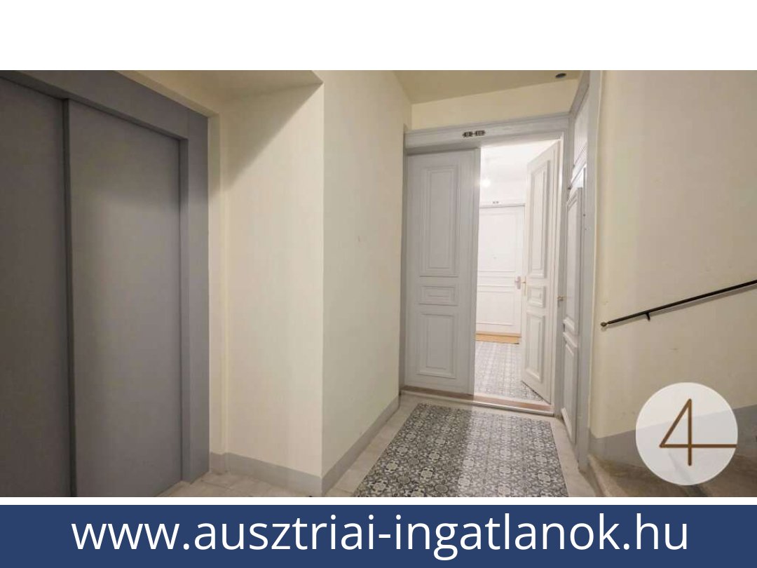 ausztriai-ingatlanok-becs-1100-20260321235747-0075601010.jpg