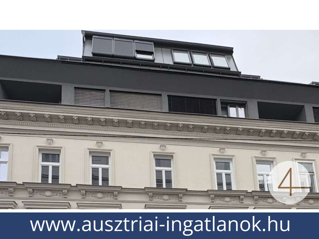 ausztriai-ingatlanok-becs-1100-20260321235747-0075601011.jpg