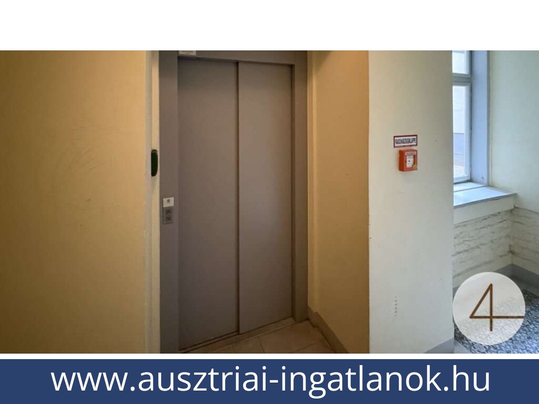 ausztriai-ingatlanok-becs-1100-20260321235747-0075601012.jpg