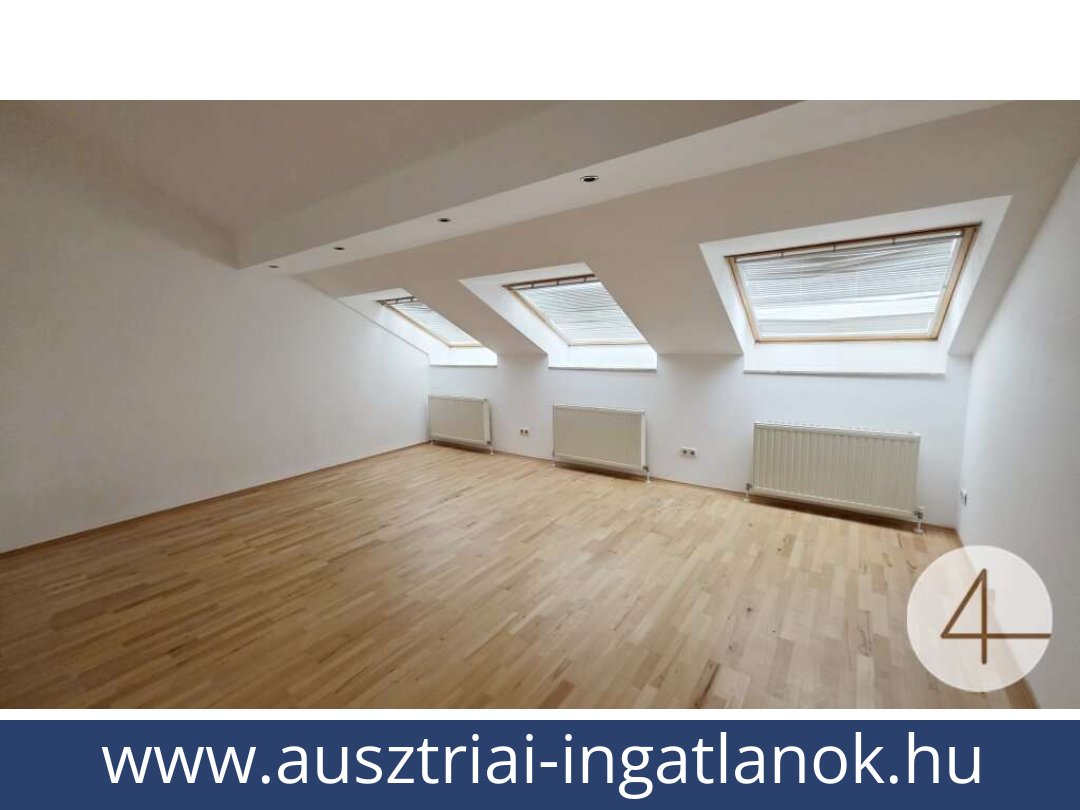 ausztriai-ingatlanok-becs-1100-20260321235823-0075701001.jpg