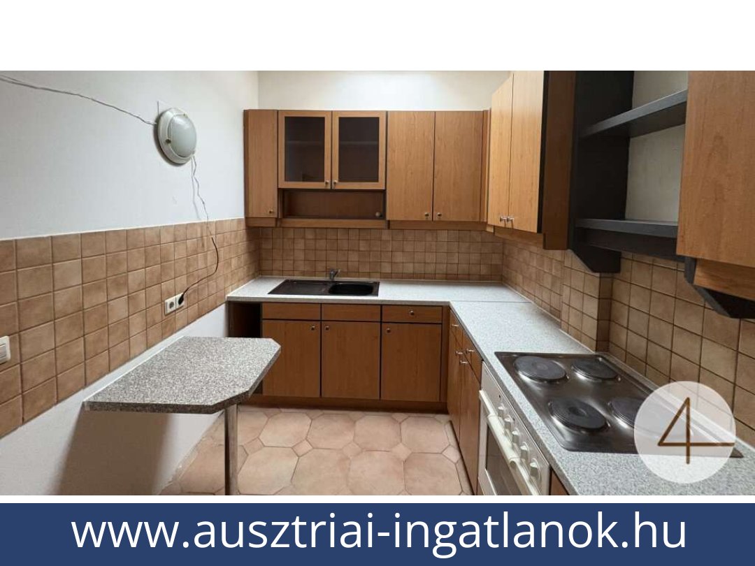 ausztriai-ingatlanok-becs-1100-20260321235823-0075701002.jpg