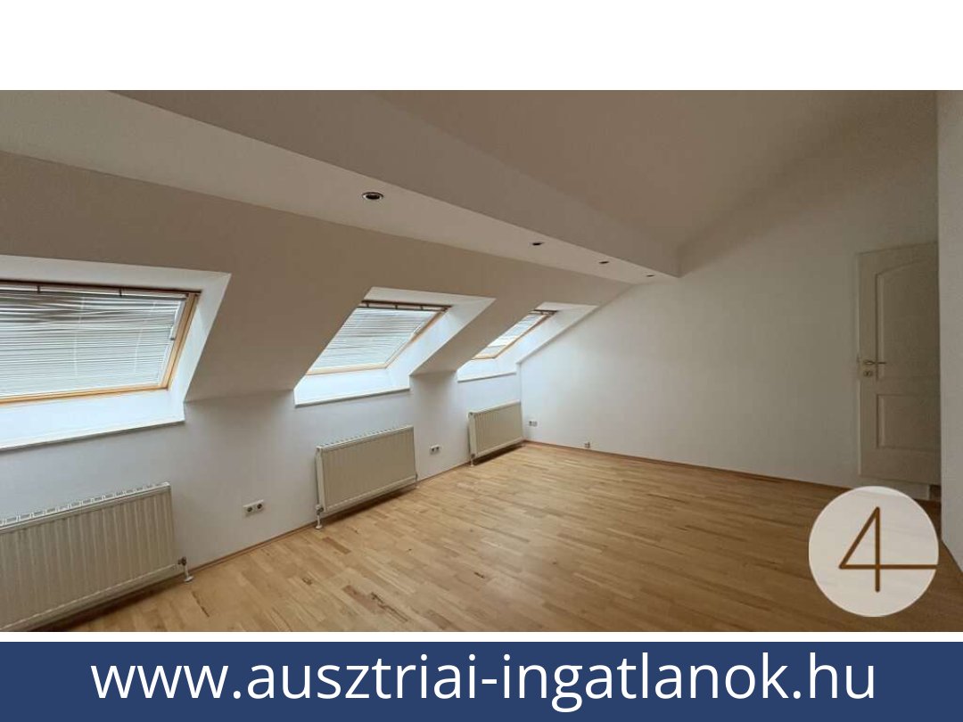 ausztriai-ingatlanok-becs-1100-20260321235823-0075701003.jpg