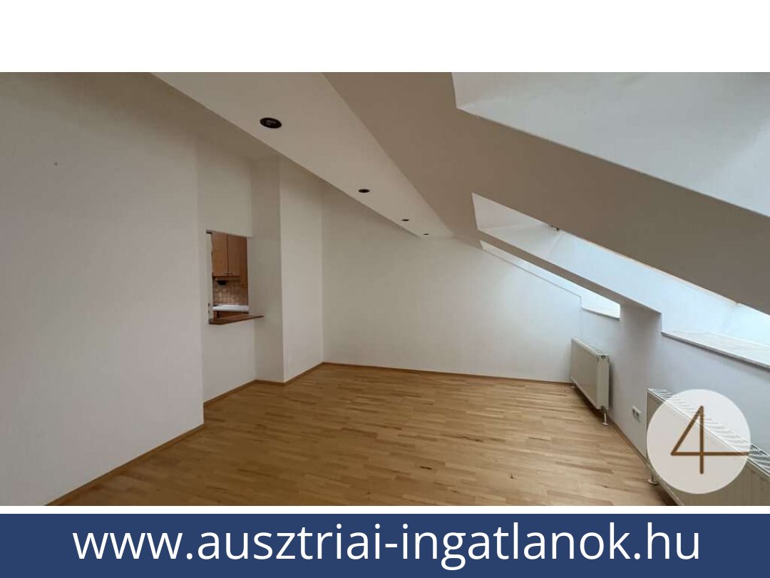 ausztriai-ingatlanok-becs-1100-20260321235823-0075701004.jpg