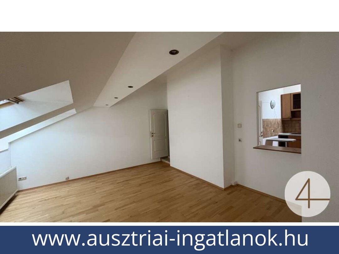 ausztriai-ingatlanok-becs-1100-20260321235823-0075701005.jpg