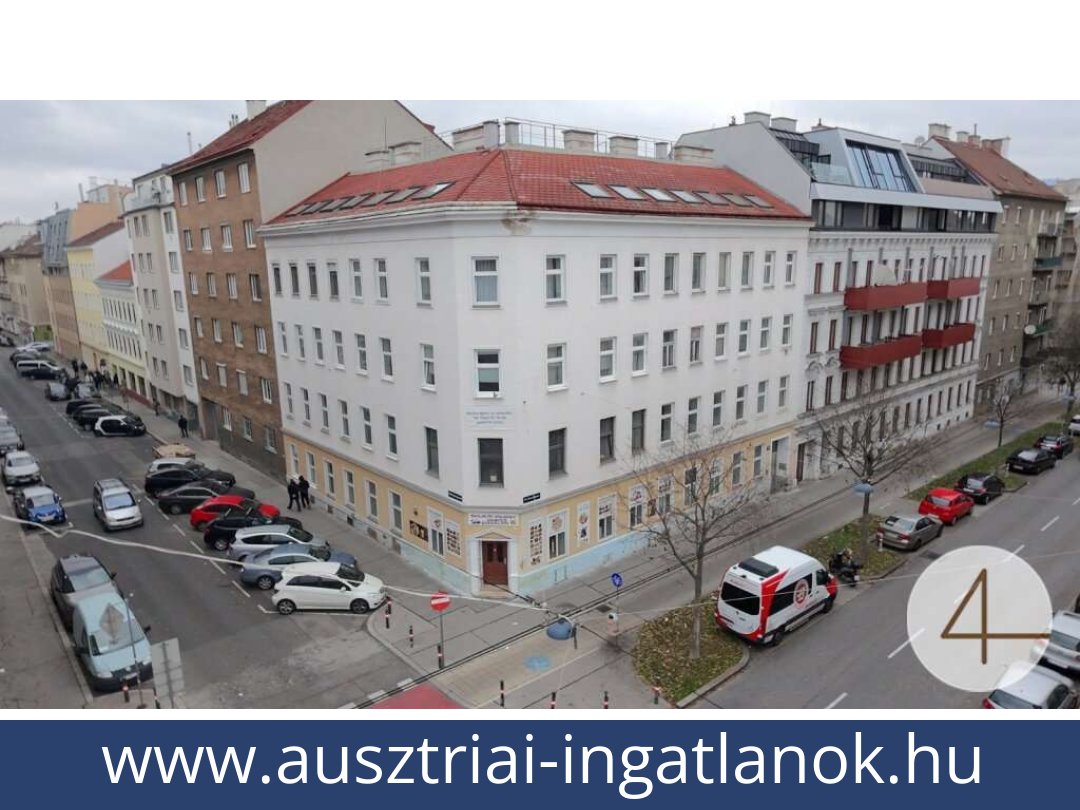 ausztriai-ingatlanok-becs-1100-20260321235823-0075701007.jpg