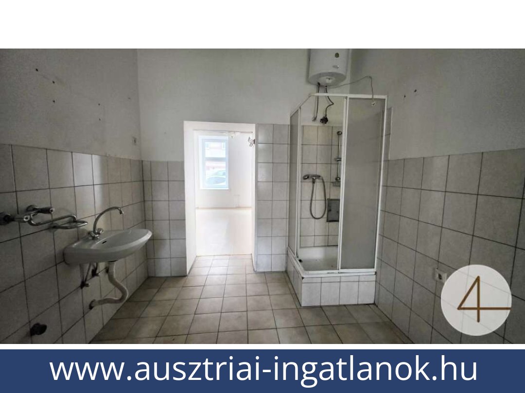 ausztriai-ingatlanok-becs-1100-20260321235959-0075901009.jpg