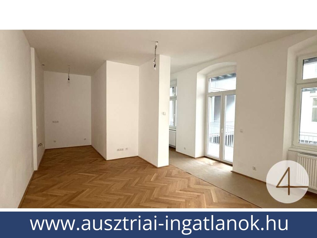 ausztriai-ingatlanok-becs-1100-20260322001129-0077001001.jpg