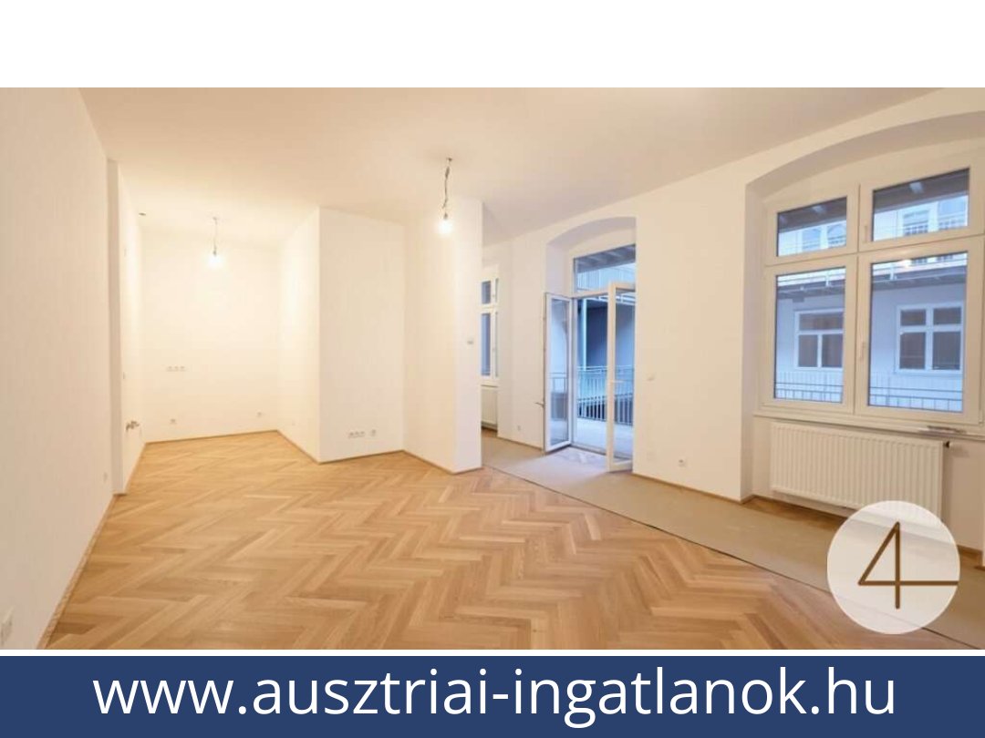 ausztriai-ingatlanok-becs-1100-20260322001129-0077001002.jpg