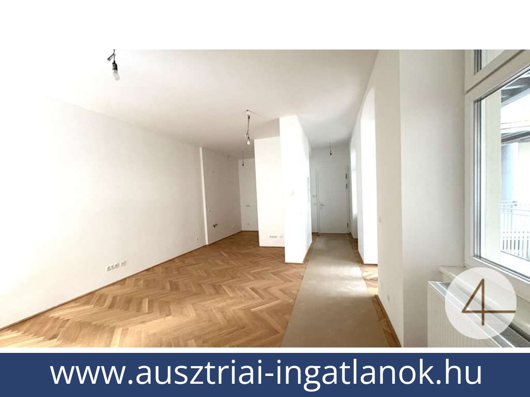 ausztriai-ingatlanok-becs-1100-20260322001129-0077001003.jpg