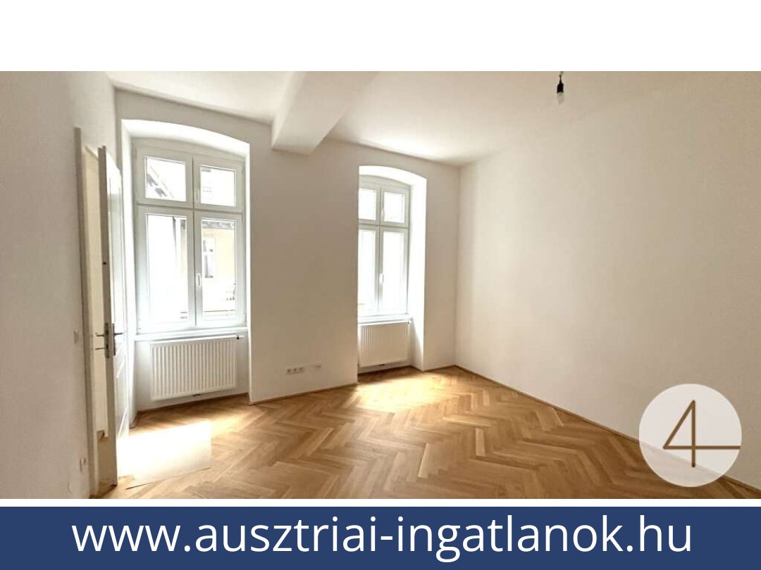 ausztriai-ingatlanok-becs-1100-20260322001129-0077001004.jpg
