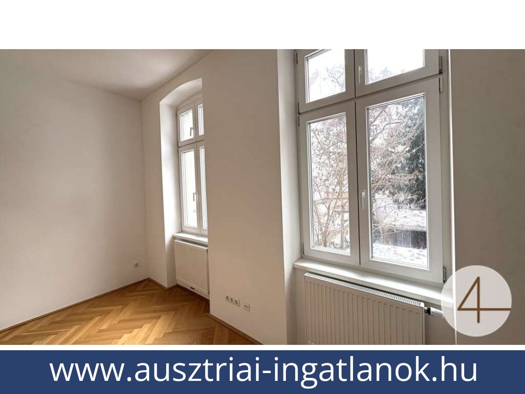 ausztriai-ingatlanok-becs-1100-20260322001129-0077001005.jpg