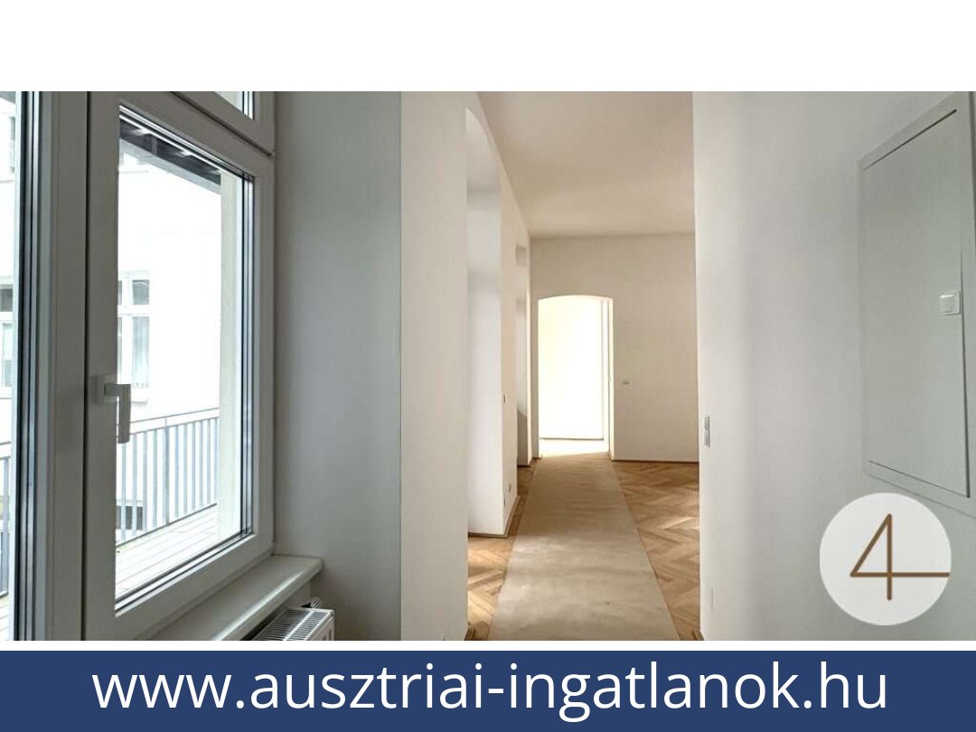 ausztriai-ingatlanok-becs-1100-20260322001129-0077001006.jpg